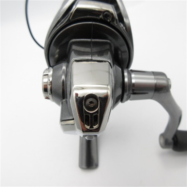 ２１コンプレックスＸＲＣ２０００Ｆ４ＨＧ
